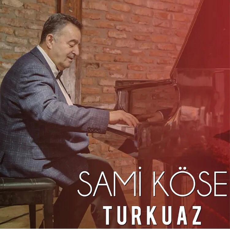 SAMİ KÖSE
