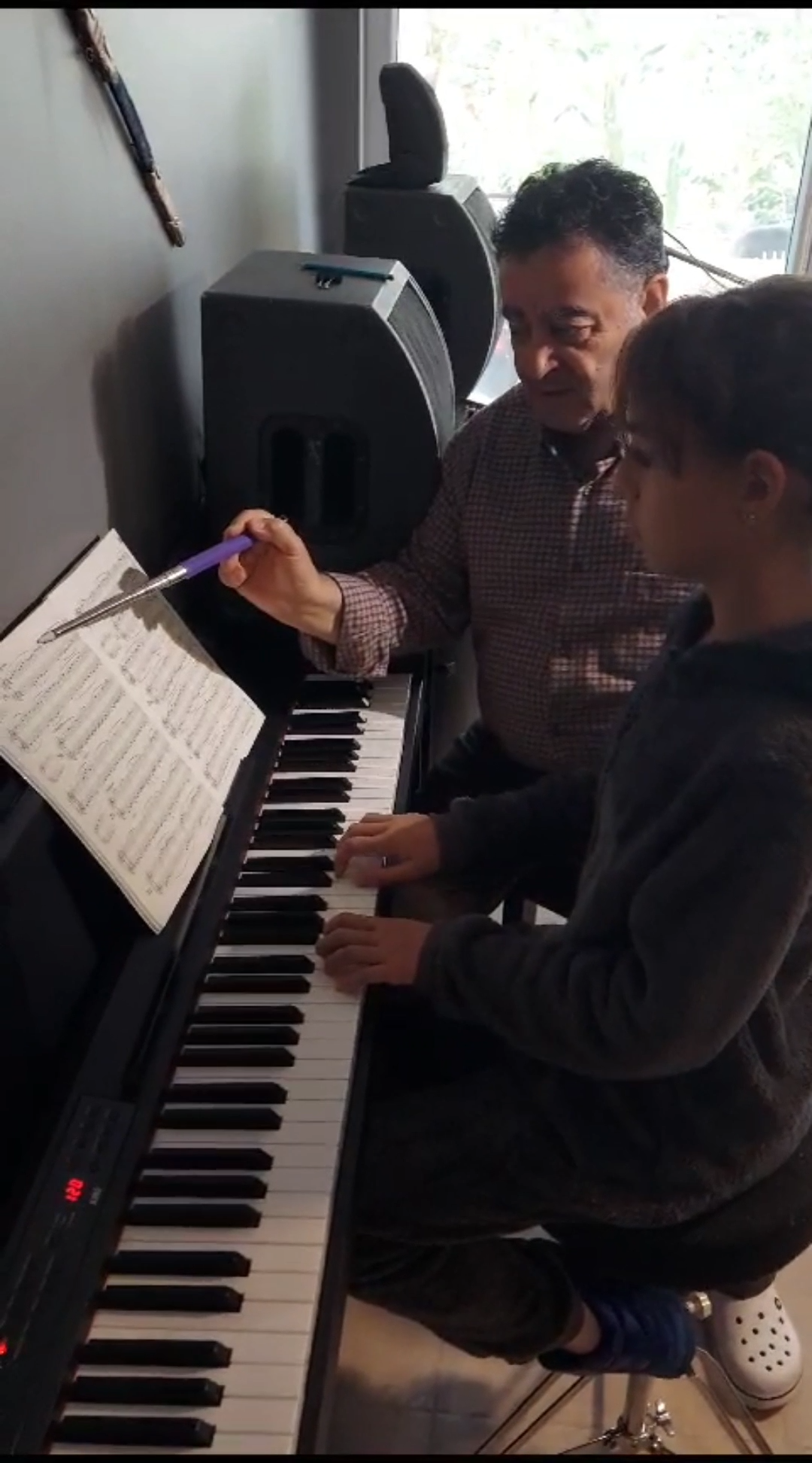 ELLERİ BAĞIMSIZLAŞTIRMA