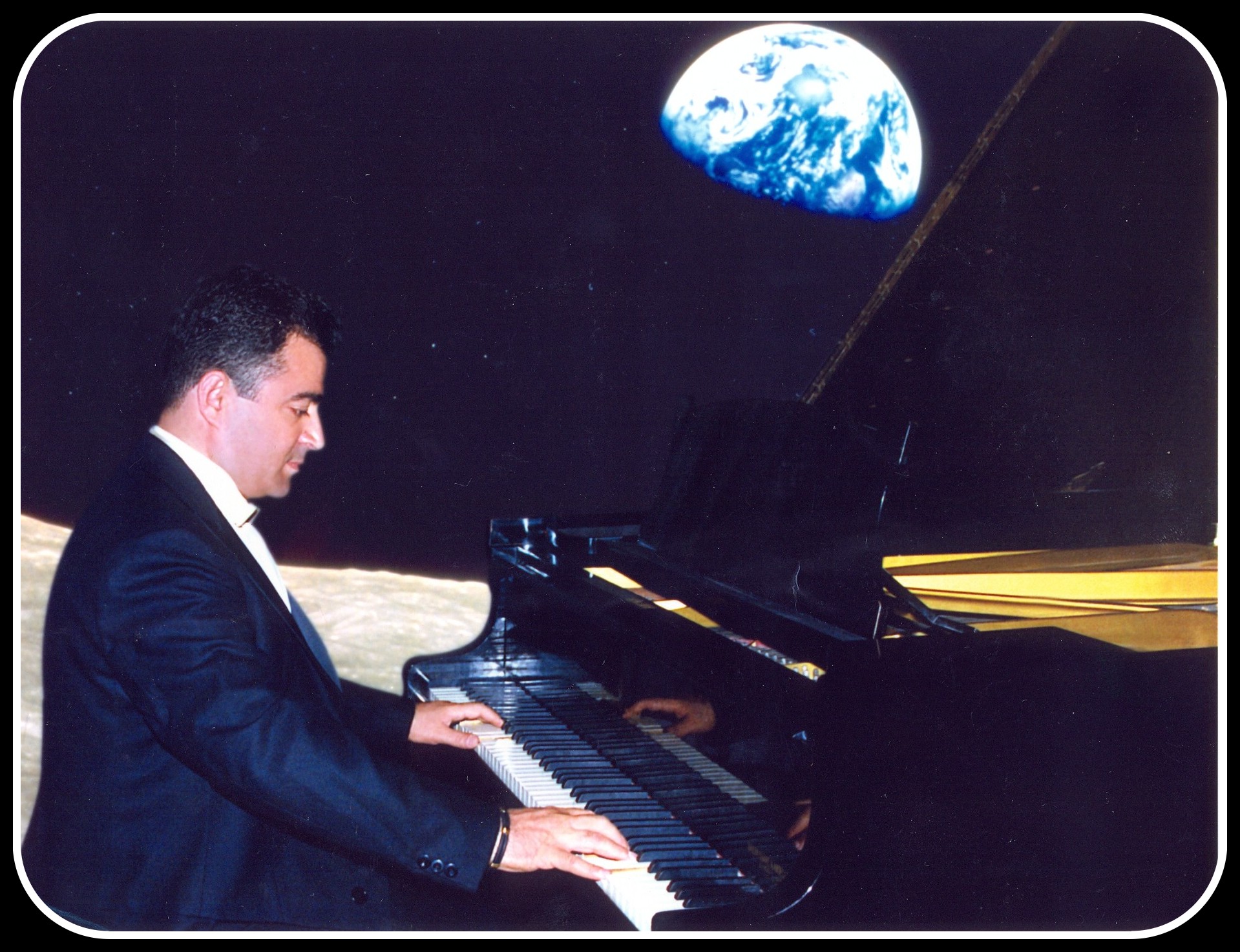 MÜZİĞİN  ÇOCUKLAR  ÜZERİNDEKİ ETKİLERİ