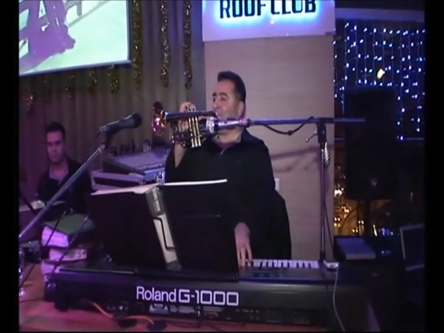 Ankara Devlet Konservatuarı Kompozisyon Bolümü