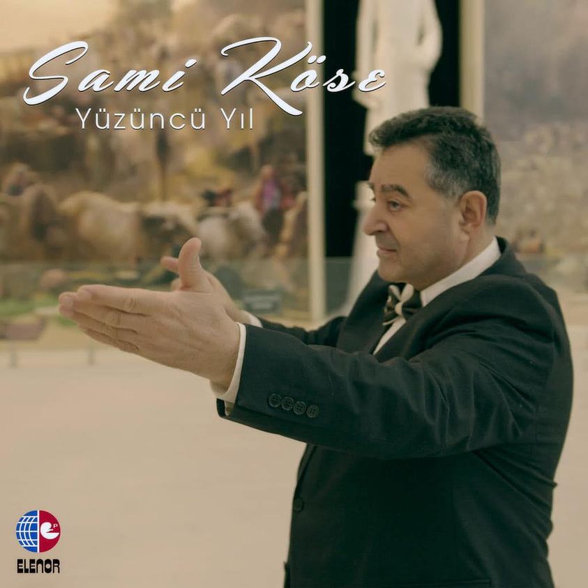 ankaraozelpiyanodersi.com